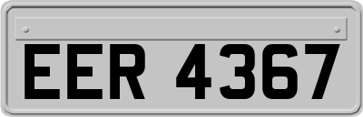 EER4367