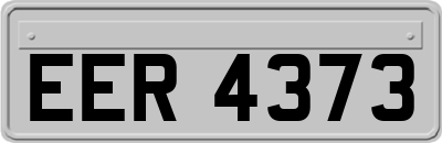 EER4373