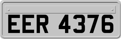 EER4376
