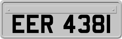 EER4381