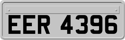 EER4396