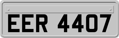 EER4407