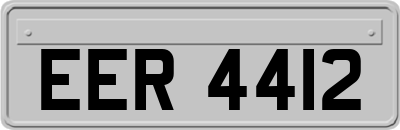 EER4412