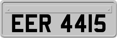 EER4415