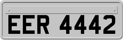EER4442