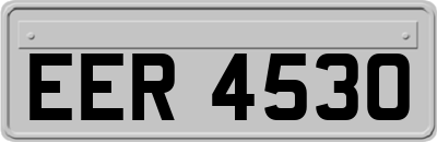 EER4530
