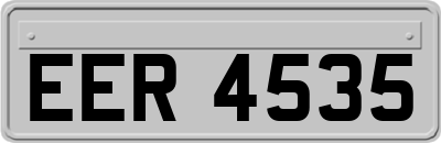 EER4535
