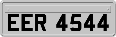EER4544