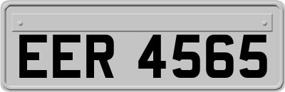EER4565