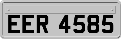 EER4585