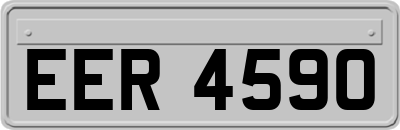EER4590