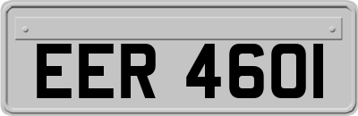 EER4601