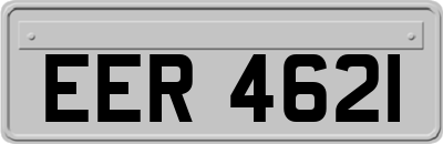 EER4621