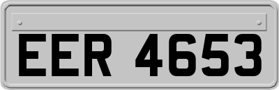 EER4653
