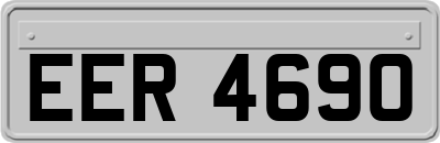EER4690