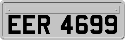 EER4699