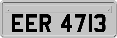 EER4713