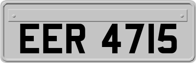 EER4715