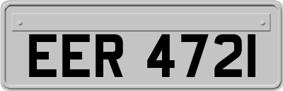 EER4721