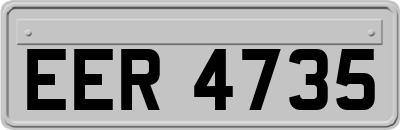 EER4735