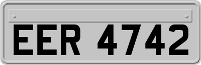 EER4742