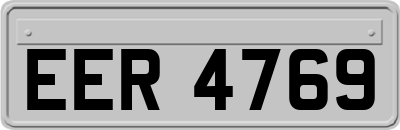 EER4769