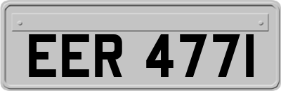 EER4771