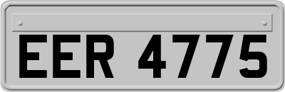 EER4775