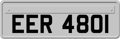 EER4801