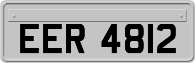 EER4812