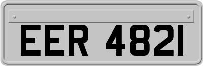EER4821