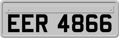 EER4866