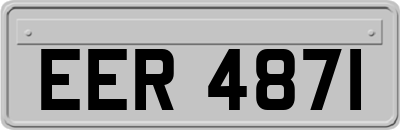 EER4871