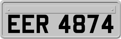 EER4874