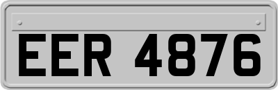 EER4876
