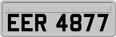 EER4877