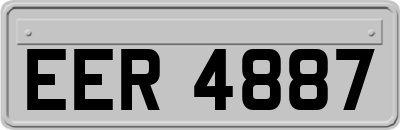 EER4887