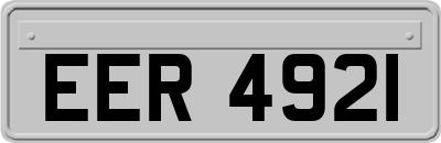 EER4921