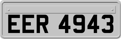 EER4943