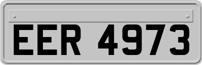 EER4973