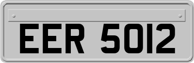EER5012