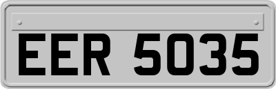 EER5035