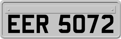 EER5072
