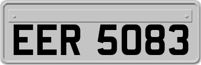 EER5083