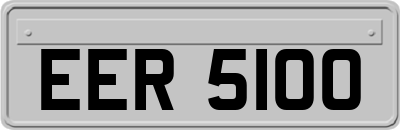EER5100