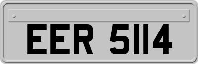 EER5114