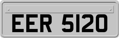EER5120