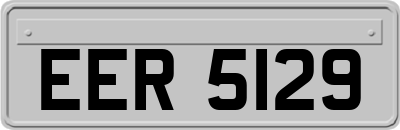 EER5129