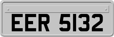 EER5132