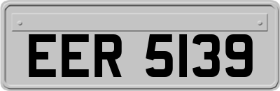 EER5139